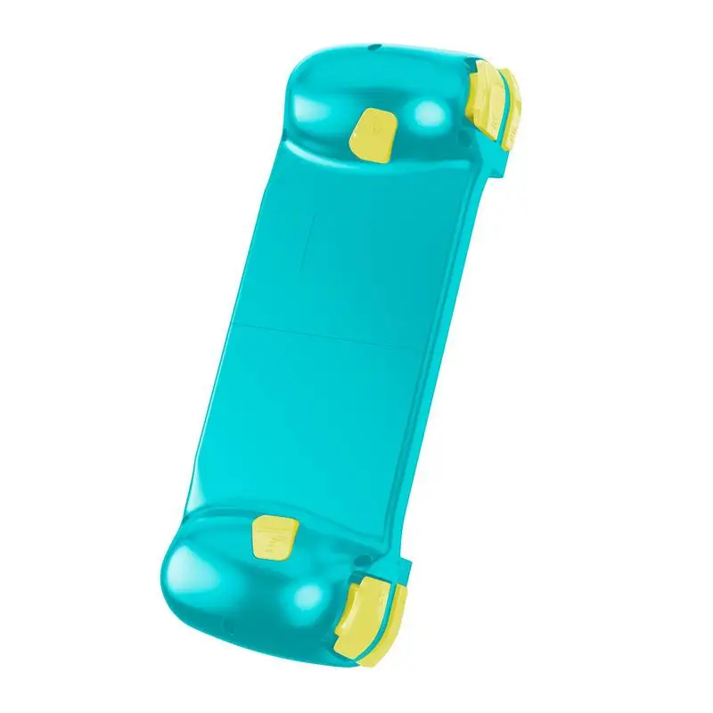 ޴ ȭ  е USB   ̽ƽ,   ȣȯ, PUB G  е  