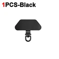 1X-Black