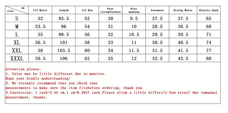 New 11 Printed Running Pants Spring Autumn Elastic Sweatpants Joggers Pants Sport Casual Trousers Fitness Gym Breathable Pants