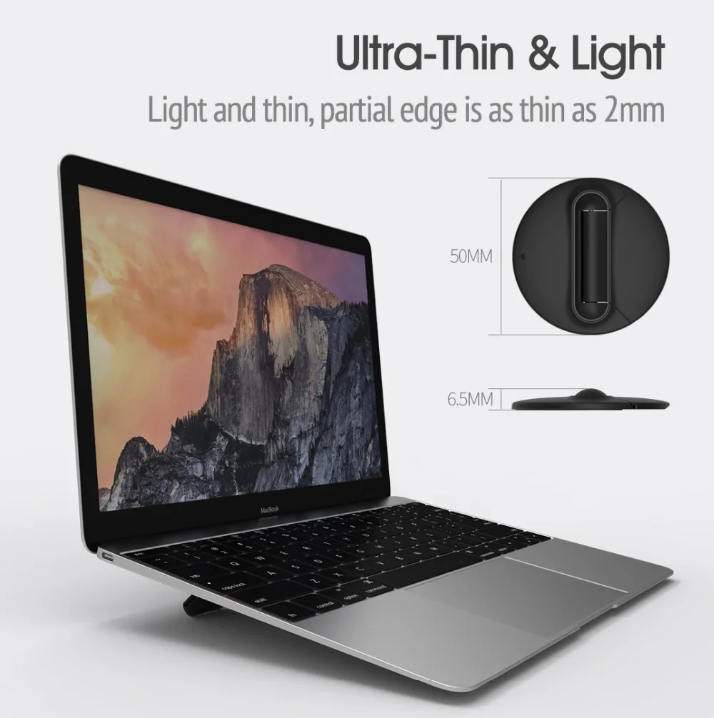 å�� ��ǻ�� Ű���� ���ĵ�, �̴� ��Ʈ�� �ð� ���ĵ�, ��ü ������ Ÿ���ο� ������ �ʴ� �ø� Ű���� ������