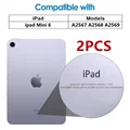 Ipad mini 6