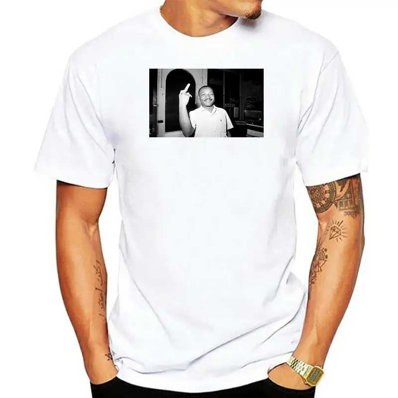 Новинка, популярная Футболка Wiz Khalifa, с билетами и датами, редкая модель 2024