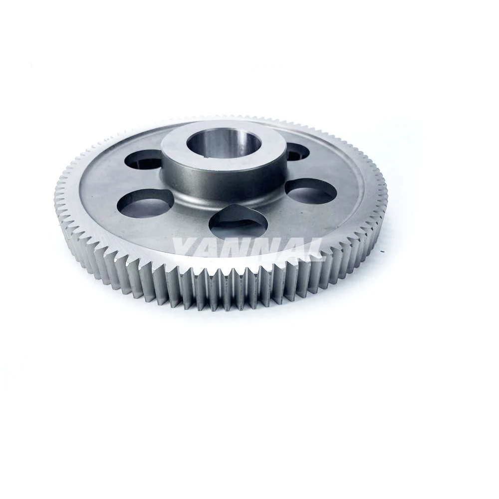 

New C11 Camshaft Gear For Caterpillar Engine