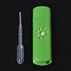 Mini USB Car Diffuser Aroma Humidifier Essential Oil for Fresh Home 4