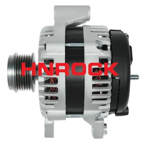 12V 120A  6711540202, A6711540202, ALD7711, ALTE825, CAL42123GS, DA2879, DRA1769, LRA04214, LRA4214, ǰ
