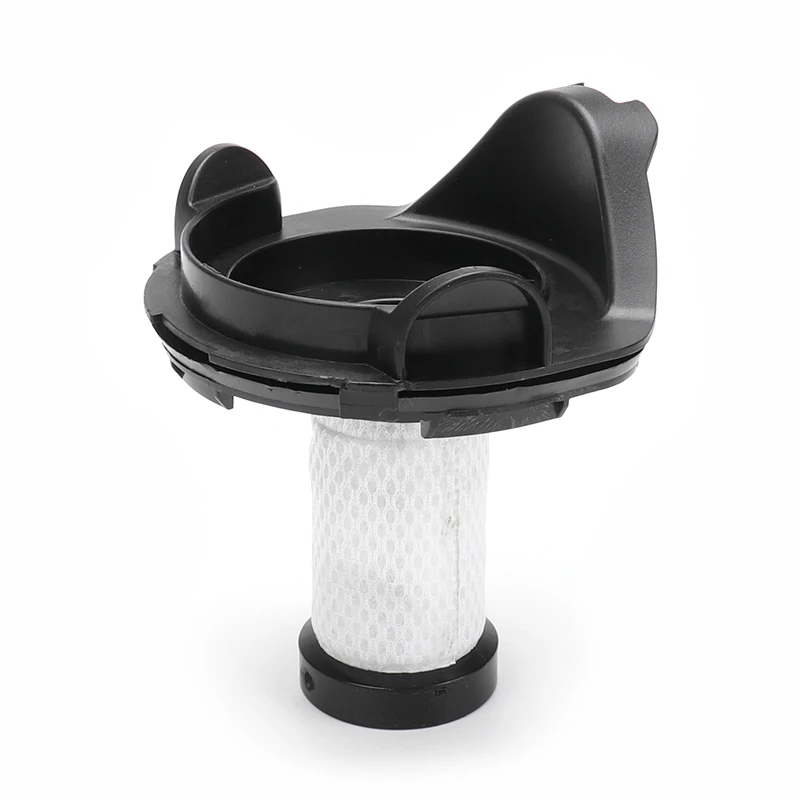 Toys e Sports