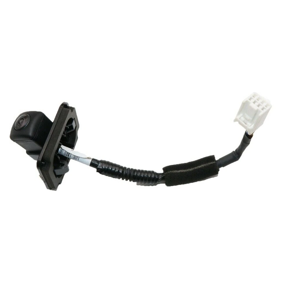 Ĺ ī޶  ī޶, ȥ 39530-T2A-U110-M2 , ǰ
