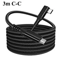 3M C-C B