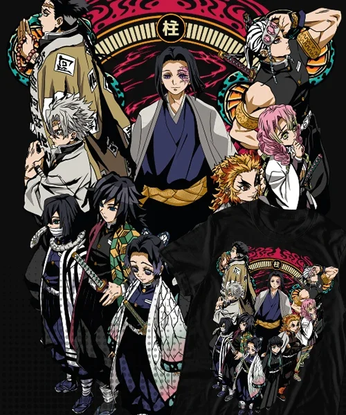 

Унисекс, демоны, убийца, персональные пилоты, и экс пилоты