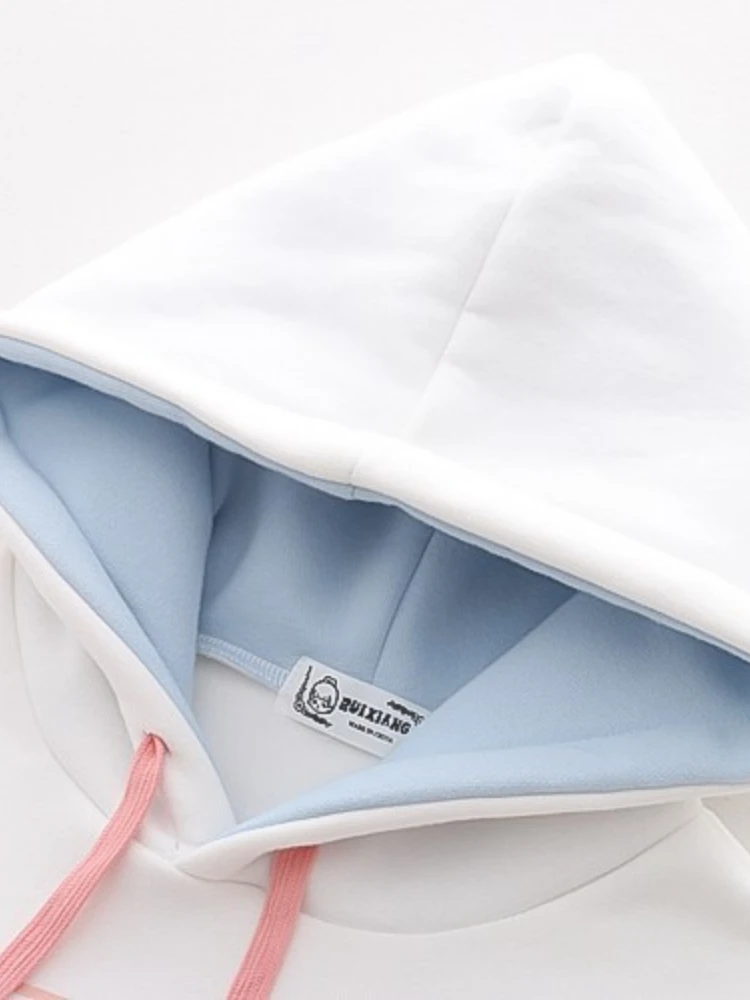 ������ �϶����� ���� ����Ʈ ��ν�Ʈ�� �ø��� ������ �ĵ�, ������ ���� �ĵ� ������, �ѱ� ���� ����, 2023 �ܿ�