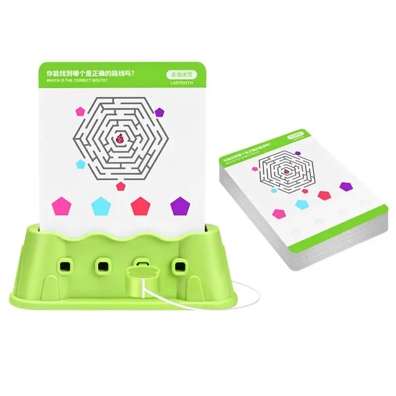 Kids Logic Games Kids Matching Game Creative Toddler Keys Fun Toddler Logic Games Fine Motor Skills Toys for Children
