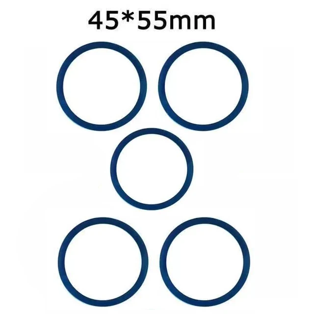 Anneaux Métalliques UGREEN Magnétiques Pour Charge Rapide