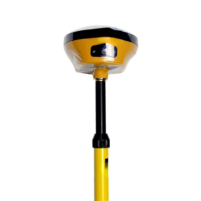 V200 Высокоточный Gps 1400 каналов