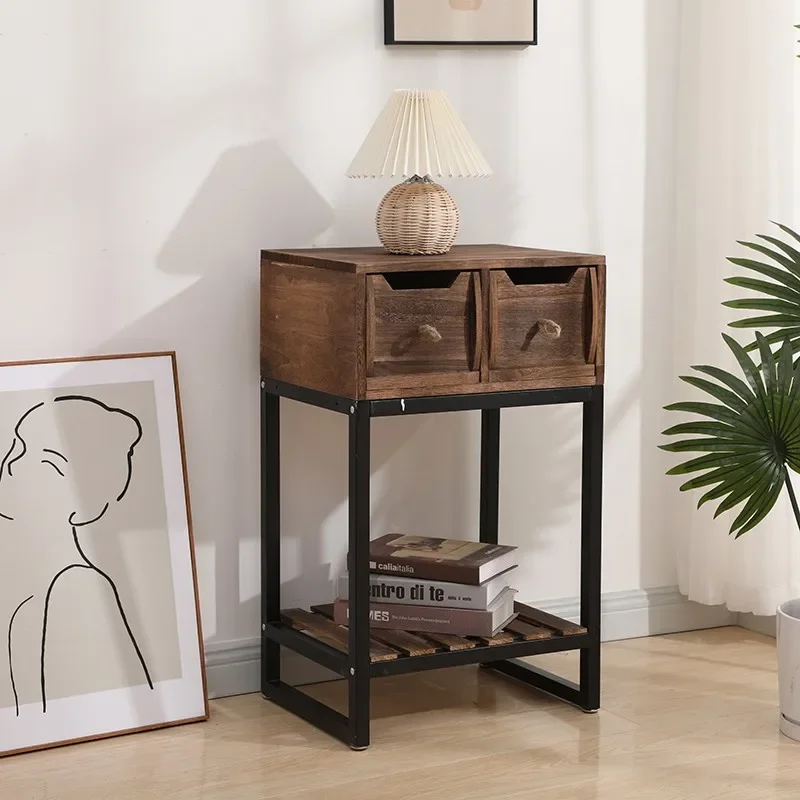 Fdit Boîte De Rangement De Tiroir Bureau Multifonctionnel Organisateur