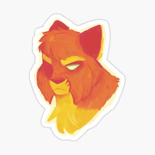 

5 шт., наклейки на бутылки с водой, с принтом