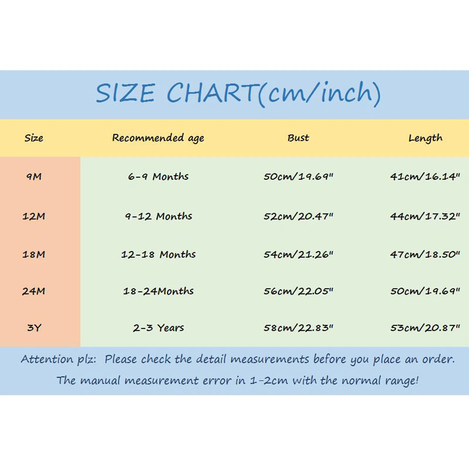  ����  �巹�� ū Ȱ ���� �巹�� ���� ù�� ���� ��Ƽ ���� �巹��  �� ���� ǫ���� ����