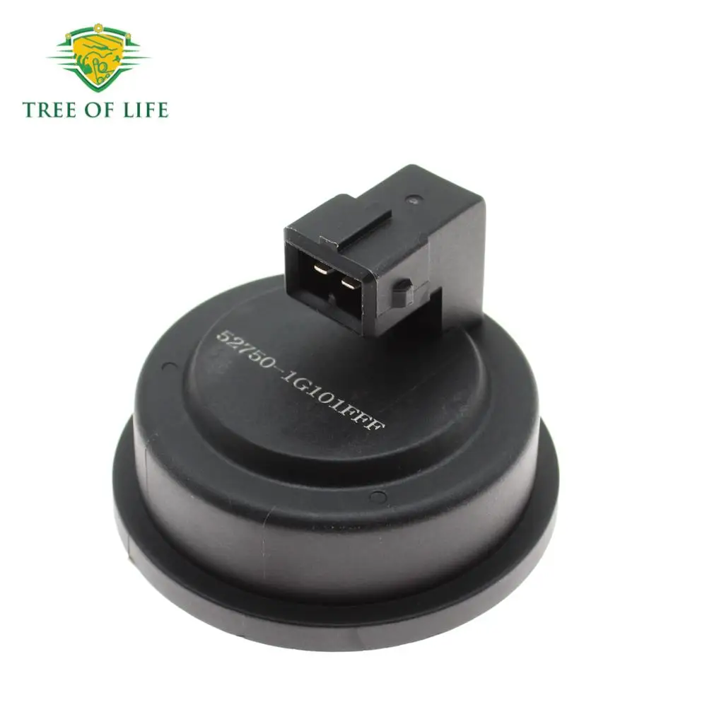 Sensore Velocità ABS Cuscinetto Posteriore | 527511G101FFF Per Hyundai I10 I20 1a-2a Generazione - Foto 13
