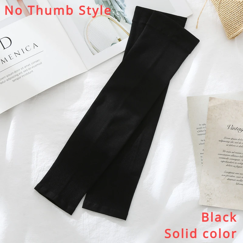1 Pair Arm Sleeves: Warmers for Sports, Sun UV Protection for Running, Fishing & Cycling sun protection arm sleeves,arm sleeves,cooling arm sleeves