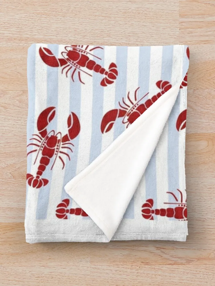 ������ ������ ���, ���� ���� �� ���