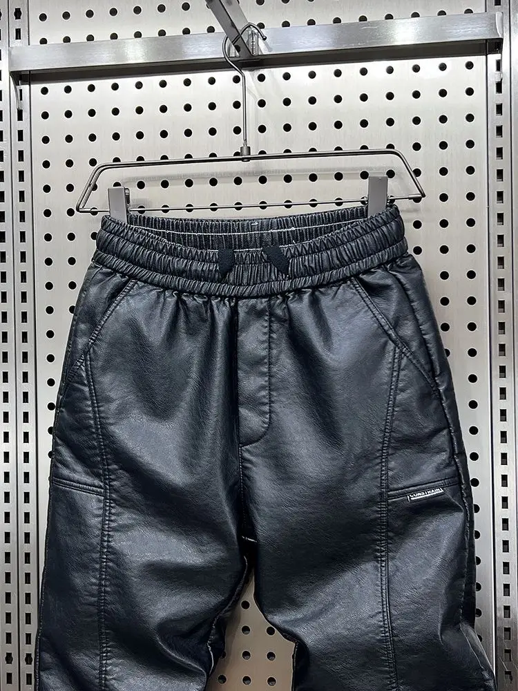 Slide image e7443c3cbf1a4657927fe3f367aebd7d