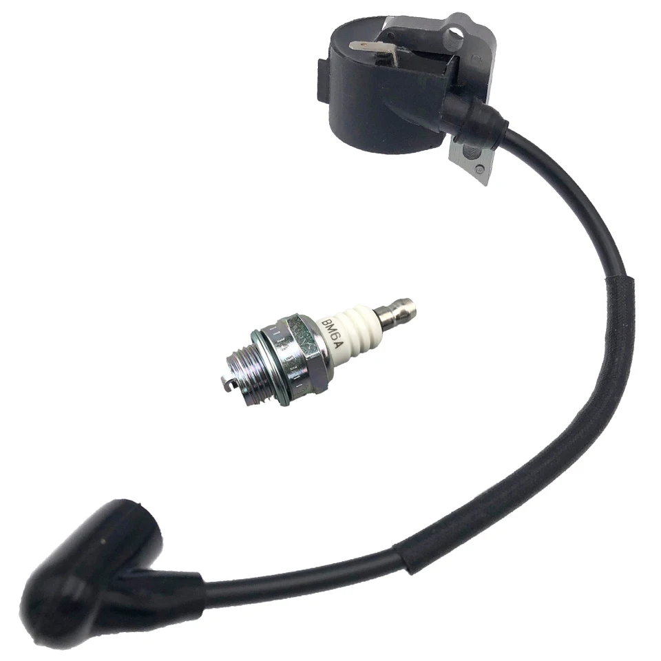 Sdcb4e1d8eb494291a35bbfde502bf