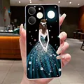 TPU-TPU308