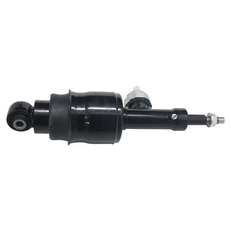 Ĺ  Ǵ     Ʈ, ǴƼ QX56 QX80 RWD 2011-2021 56210-1LA4A 56211-1LA4A
