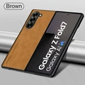 Brown-02