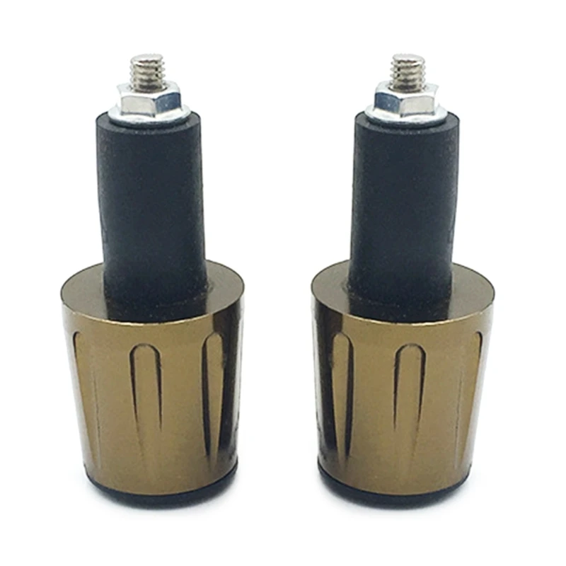  ڵ    ڵ  ׸  ÷ ĸ ü 7/8 22mm  ĸ,  ׼ R2LC
