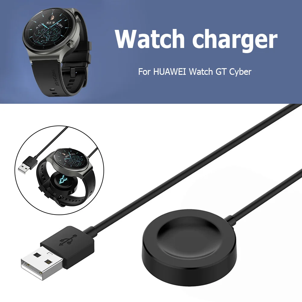  ũ 1m USB ̺  ũ ĵ  ܶ ȣ, ȭ ġ GT ̹/GT3 /GT /GT2