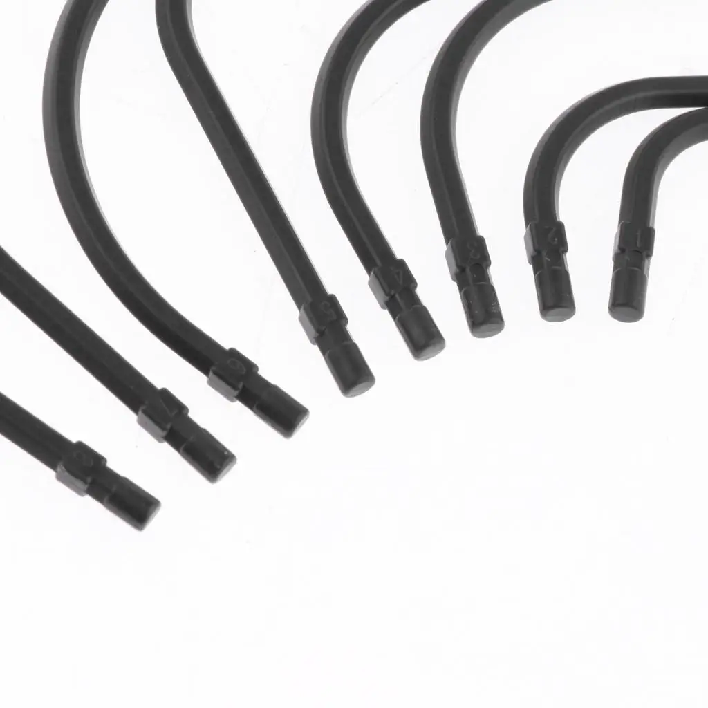 시뮬레이션 태양계 모델 키트 DIY 천문 과학 행성 장난감 어린이를 위한 인터랙티브