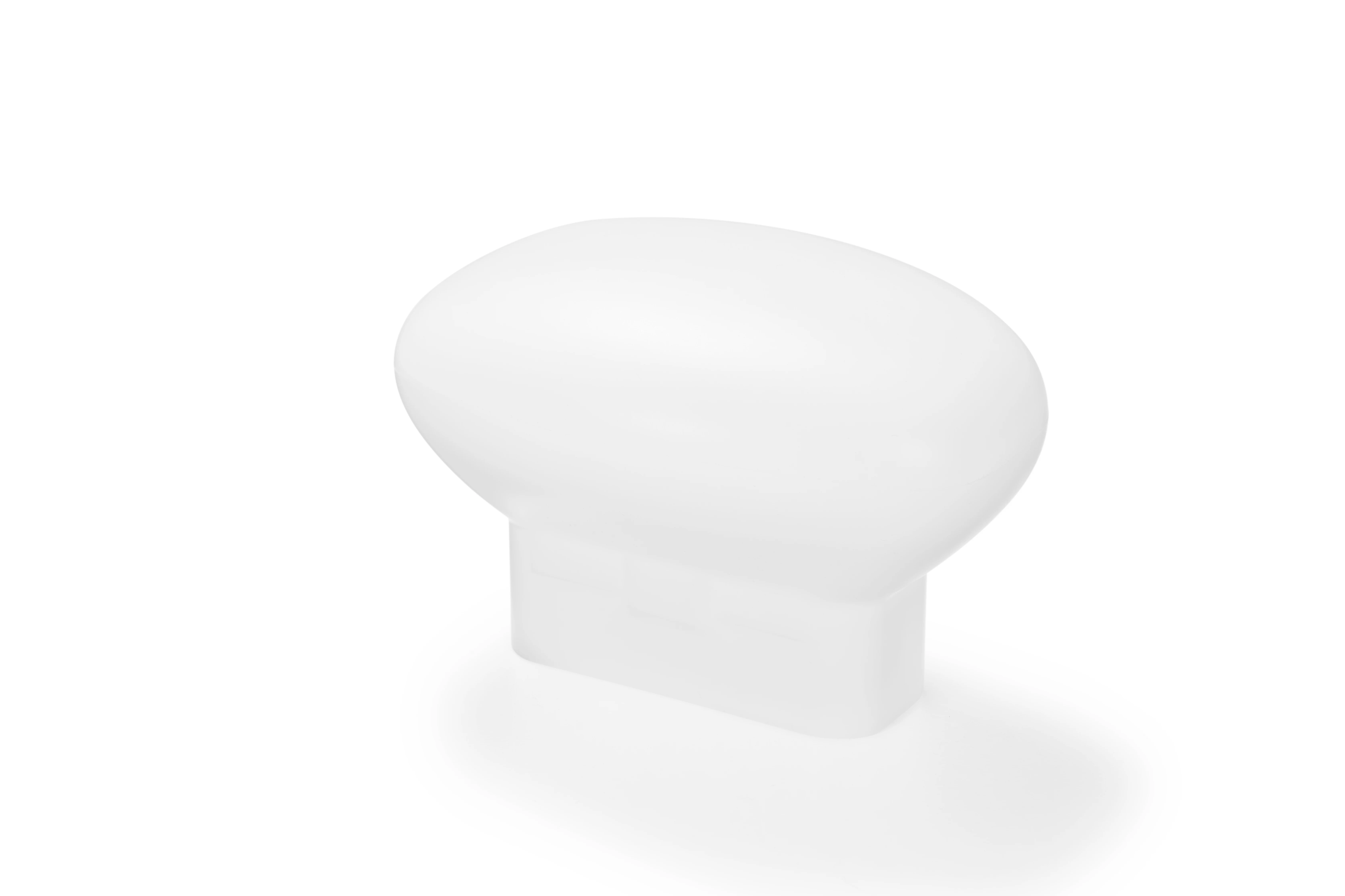 Slide image ba1f5d50faeb417386bc4e3cfb2c1791