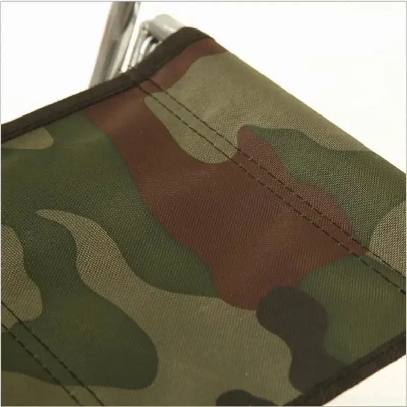 Slide image 7d5690e3516c4eccb92404f0886ae5da