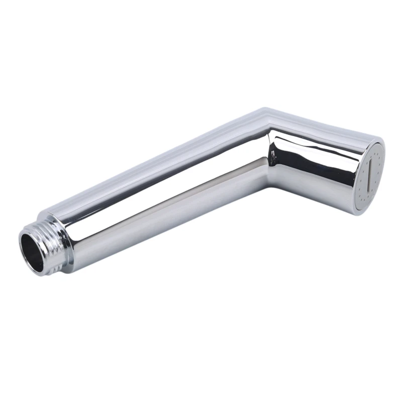 Description Picture 6 of itemToilet Hand Held Bidet Faucet Sprayer Bidet Set Sprayer Gun Stainless Steel Toilet Spray For Bathroom Self Cleaning Shower Head