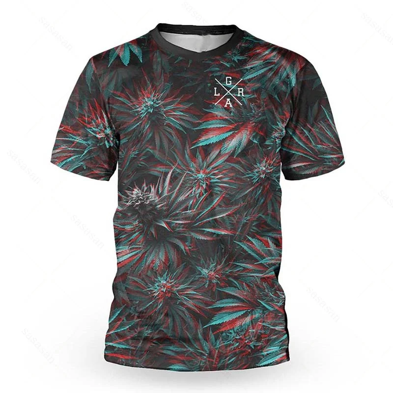 thumbnail image 1 of Camiseta de manga corta para descenso de hombre de Loose Rider, camiseta de ciclismo de montaña MTB, camiseta de motocross DH, sudadera Motochoss, 1 of 5