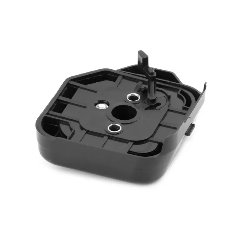 Slide image 65a1417ffb964327be6f0fce92566d89