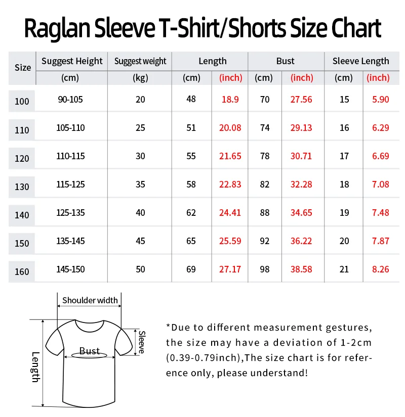 2026 Summer Men Mj Michael Printed Cotton Neutral O-Neck Short Sleeve Children's Men's Women's Fashion Hip Hop T-Shirt Fan Gift