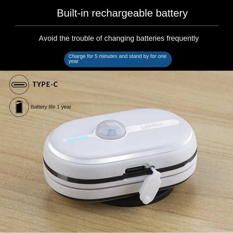 Slide image 4dadbb3baf7d46a38fc12109257b84d1