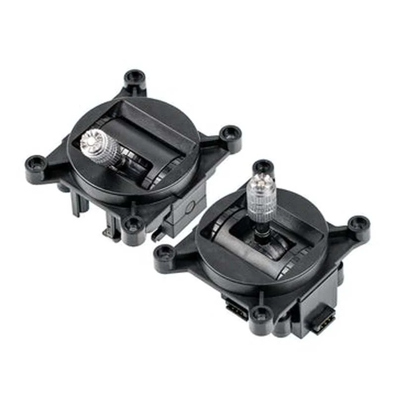 11.46€ |Betafpv – Nano Cardan De Remplacement, Mise À Jour, Accélérateur/auto-alimenté, Pièces De Bricolage, Modèle Rc - Pièces & Accs - AliExpress