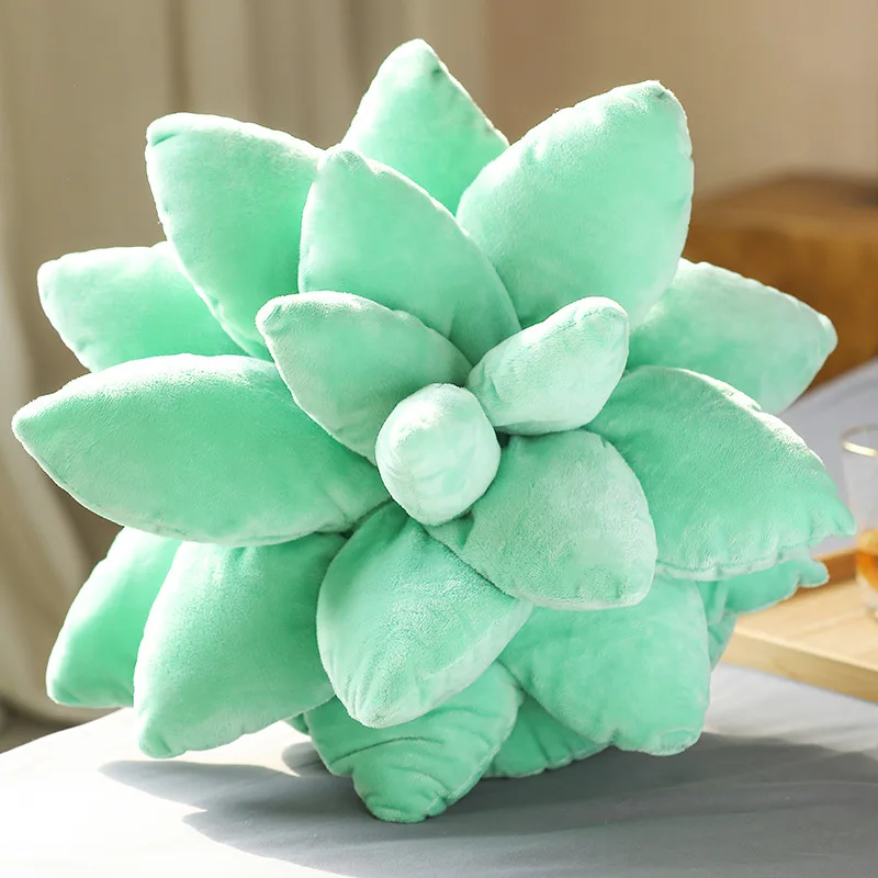 https://ae01.alicdn.com/kf/Sdcb5fd02410e4ec5aeec59dd8245abb0R/Simulation-creative-succulent-plant-plush-throw-pillow-cushion-home-decoration-toy-throw-pillows-cojines-decorativos.jpg
