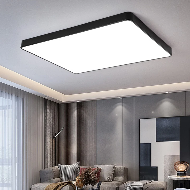 ultra-fino-quadrado-led-luz-de-teto-estilo-moderno-lampada-sala-de-estar-quarto-jantar-estudo-arredor