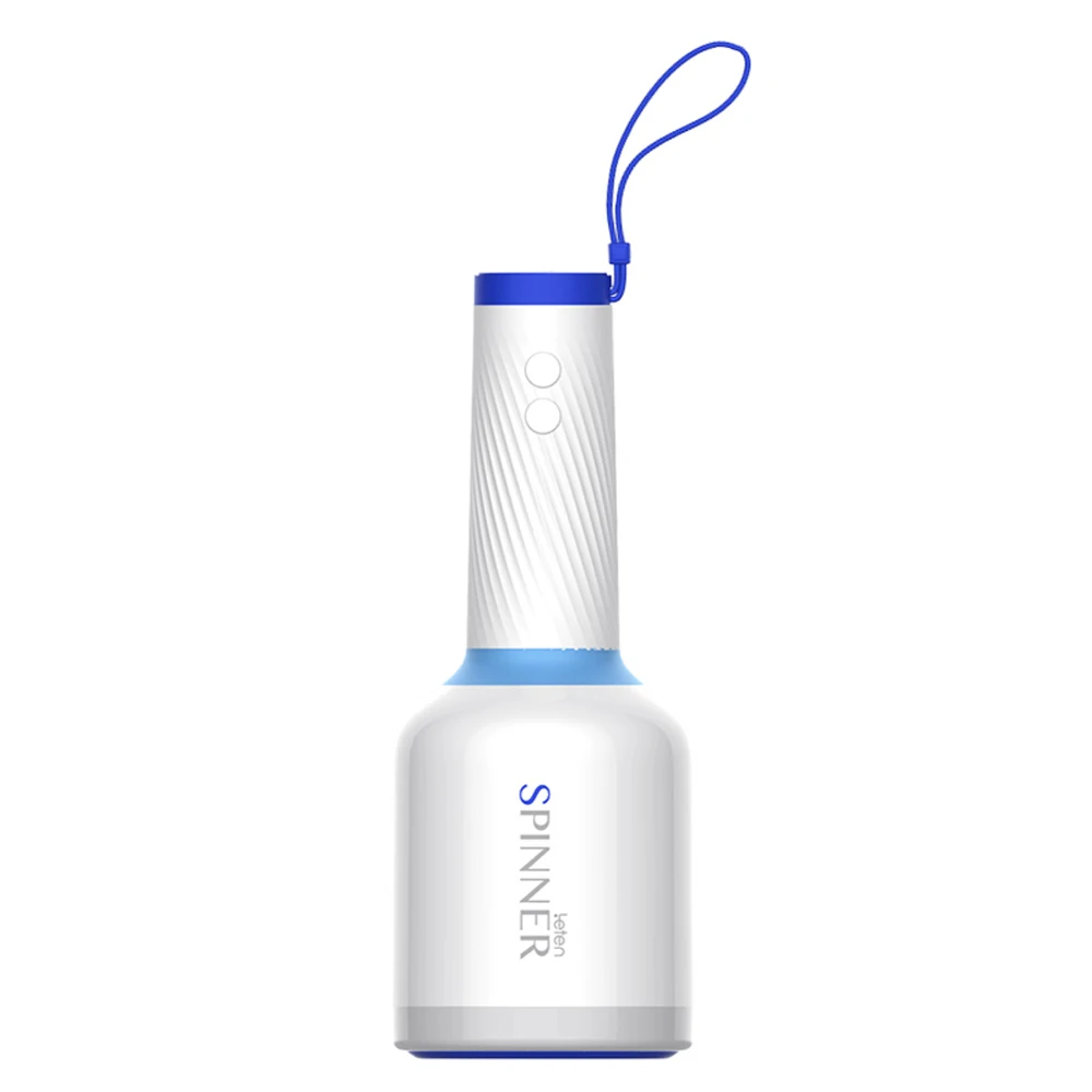 Sexy Toys Leten For Men Masturbator Cup Vacuum Fully Automatic Rotate Telescopic Glan Stimulator Or_voghion.com