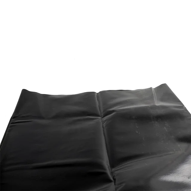 Lldpe Tó Bélés 20 Mil Béléssel Rendelkező Kendő Medence Tereprendezés Vízesés Kertek Haltáji Vízesések Haltavak Bélései - Image 6