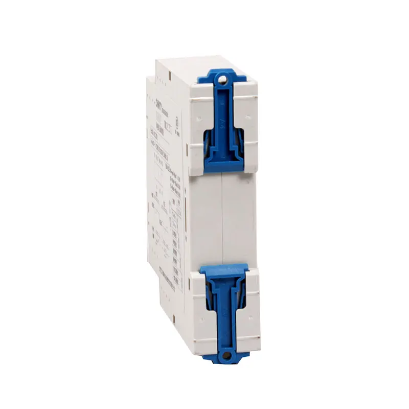 CHINT NJB1-X1 AC200V-AC500V phase sequence relay