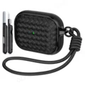 D68-XB-Black