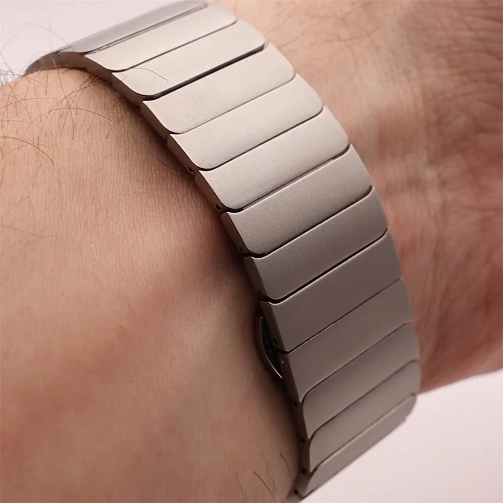  ġ ƼŸ ÷ ݼ , Ÿ η ƿ , Ʈ 49mm, 45mm, 41mm, 44mm, 40mm, 42mm, ̿ġ 8, 7, 6, 5, 4, 3, SE