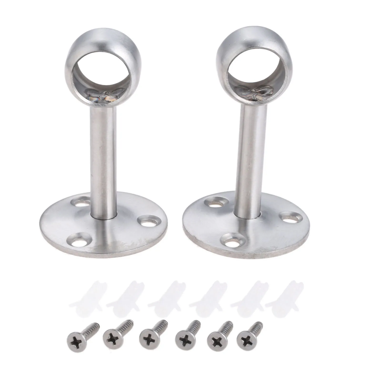 Slide image e5677ea165674d30a8f2cb0378f7d18c