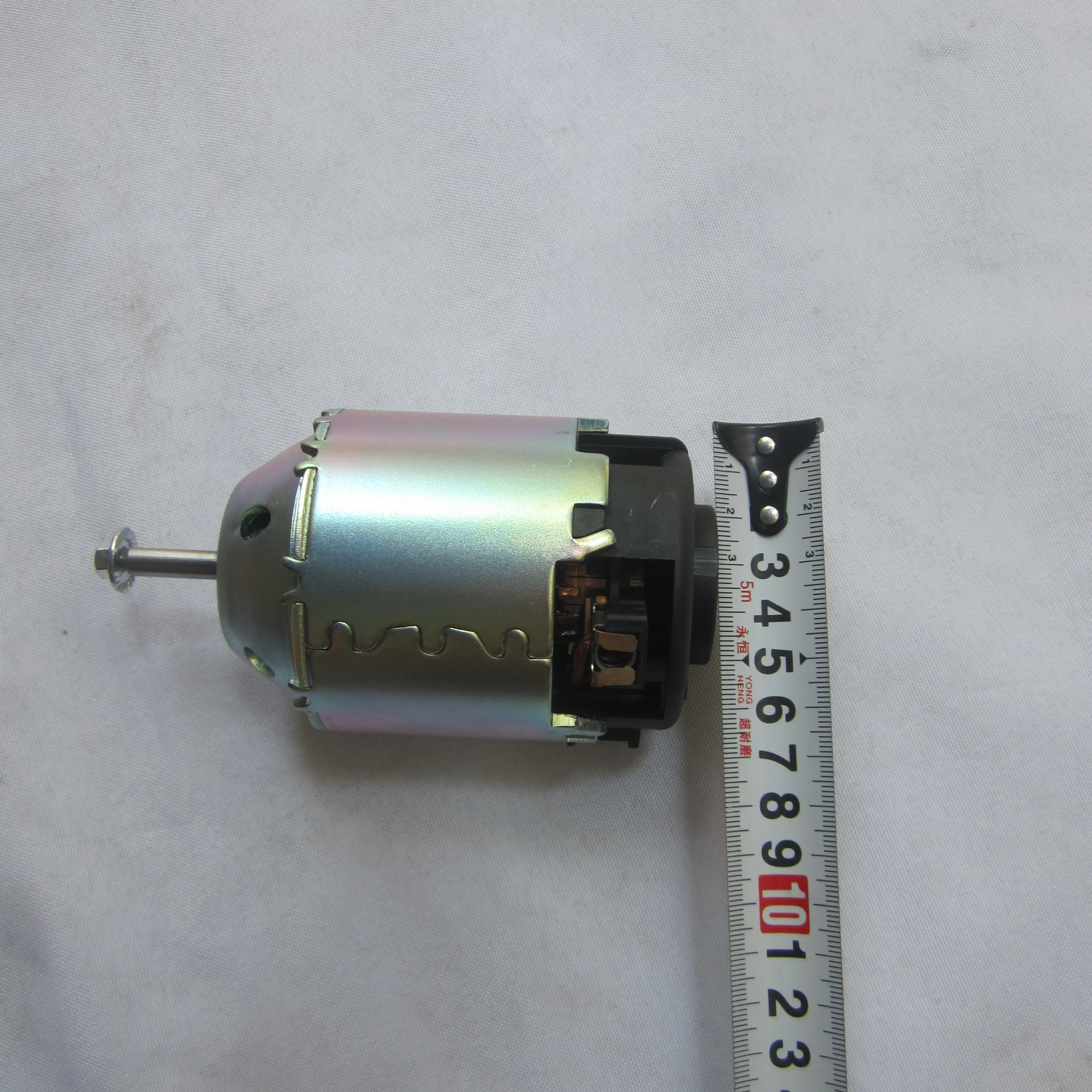 Auto ac blower motor 27226-EA010 27225-8H310 27225-9H60B 27225-8H31C for Nissan X-Trail T30 Maxima 2001-2007 LHD
