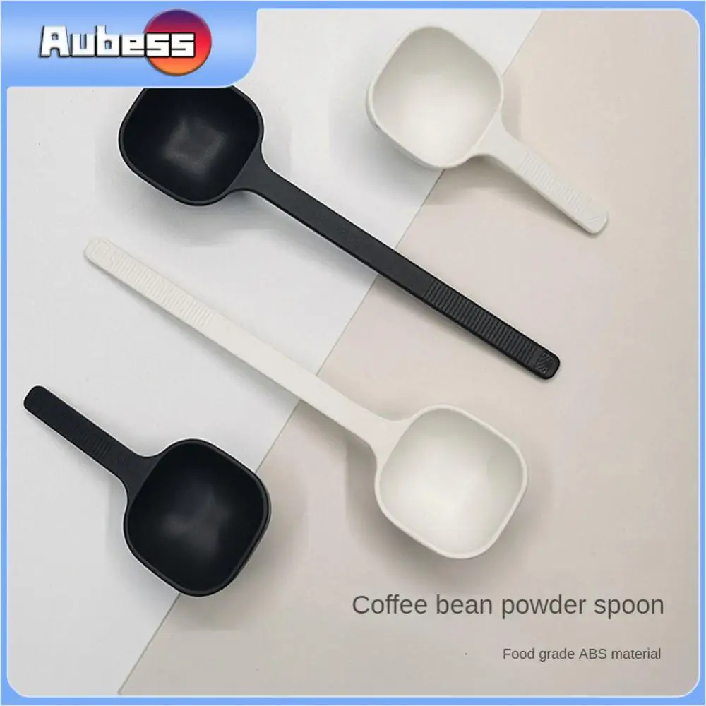 Coperchio Cerniere Per Asus A555 X555 Y583 W509 Vm510 W519L W519 F555 K555 X555 Y583 K555L Y583L A555L K555L F555L X555L