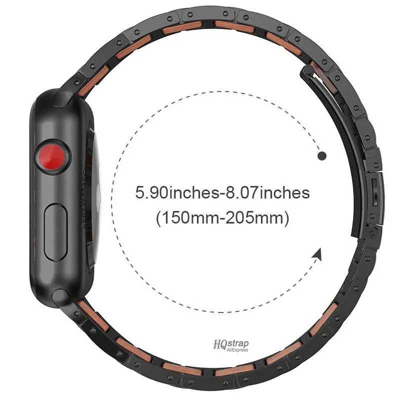  ġ Ÿ η ƿ  Ʈ,  ġ  44mm 40mm 45mm 41mm, ̿ġ 8 7 6 5 SE Ʈ 